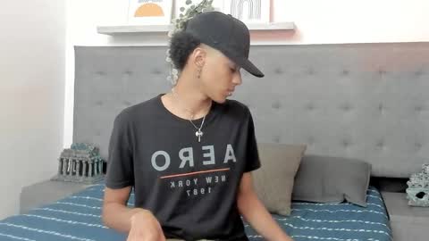 WES online show from 02/02/26, 03:00