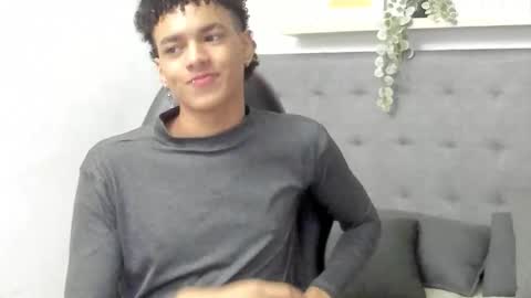 WES online show from 02/09/26, 03:38