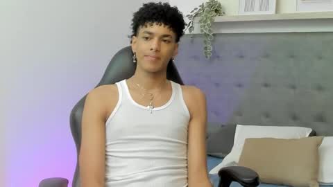 WES online show from 02/10/26, 04:33