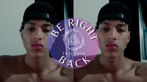 WES online show from 02/25/26, 03:54