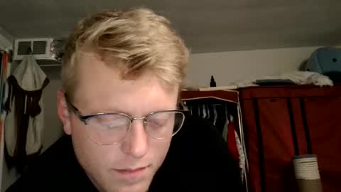 Snapshot of wesdenver chatting on 02/09/26, 09:13 wesdenver online show from 02/09/26, 09:13