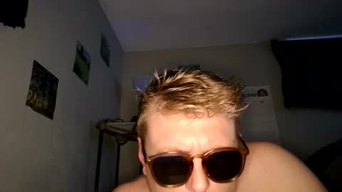 Snapshot of wesdenver chatting on 02/26/26, 02:16 wesdenver online show from 02/26/26, 02:16