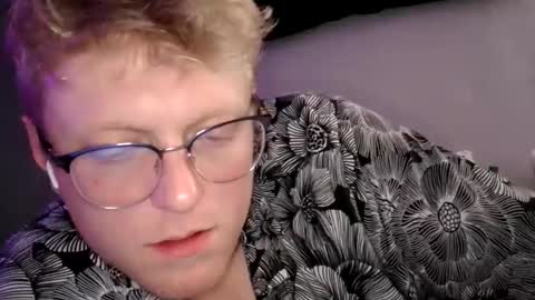 Snapshot of wesdenver chatting on 03/02/26, 07:15 wesdenver online show from 03/02/26, 07:15