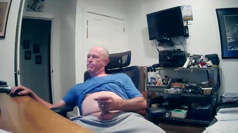 weseeyouwatching online show from 09/15/25, 04:45