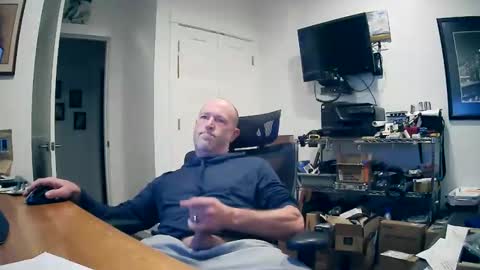 weseeyouwatching online show from 12/19/25, 12:17