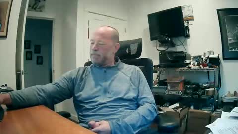 weseeyouwatching online show from 12/22/25, 04:59