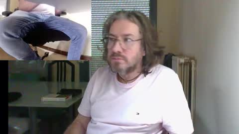 wesh wesh online show from 02/03/26, 10:31