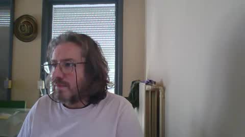 wesh wesh online show from 03/02/26, 09:49