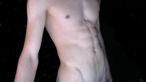 Snapshot of wesker390622 chatting on 05/22/26, 10:26 wesker390622 online show from 05/22/26, 10:26