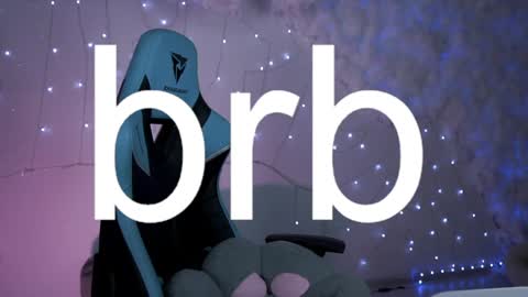 little girl who is always rightLisa online show from 01/26/25, 05:23