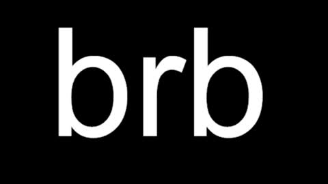 little girl who is always rightLisa online show from 01/26/25, 08:25