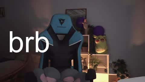 little girl who is always rightLisa online show from 02/05/25, 05:30