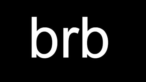 little girl who is always rightLisa online show from 02/10/25, 08:20