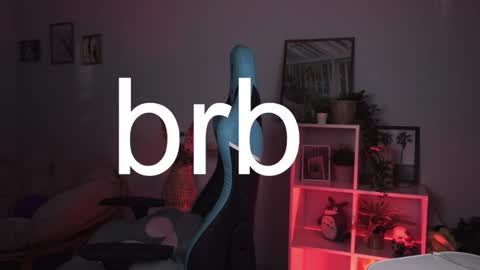 little girl who is always rightLisa online show from 02/19/25, 05:27