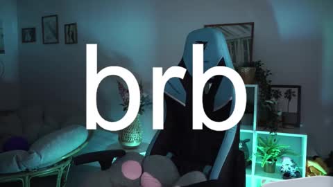 little girl who is always rightLisa online show from 02/20/25, 05:01