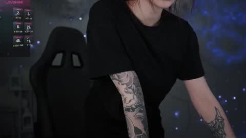 little girl who is always rightLisa online show from 03/10/25, 10:59