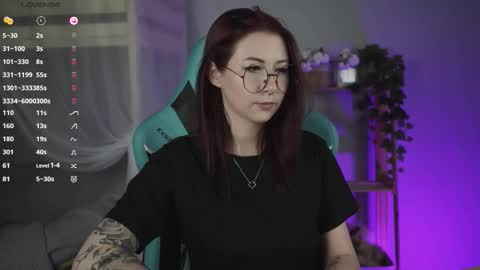 little girl who is always rightLisa online show from 09/19/25, 12:23