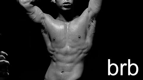 Snapshot of wesley_77 chatting on 04/10/26, 02:44 wesley_77 online show from 04/10/26, 02:44