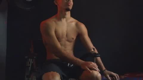 Snapshot of wesley_77 chatting on 04/14/26, 02:45 wesley_77 online show from 04/14/26, 02:45