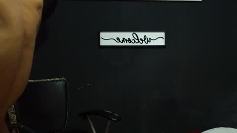 wesley_77 online show from 05/22/26, 07:19