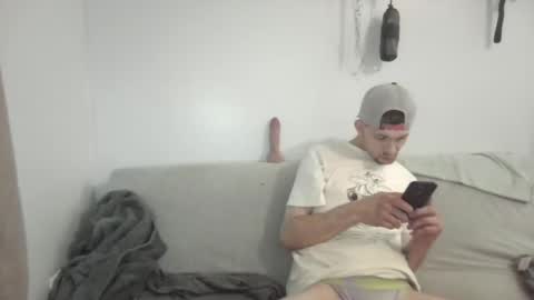 Wesley And Kale online show from 04/06/26, 08:54