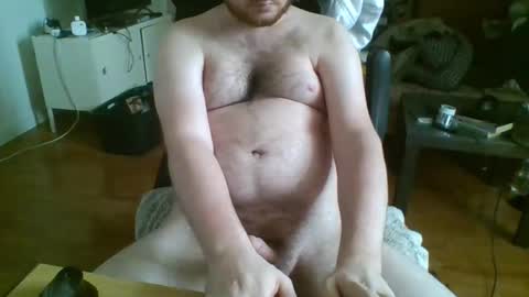 Snapshot of wesleymd chatting on 11/12/25, 08:48 Melvin online show from 11/12/25, 08:48