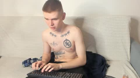 Snapshot of wesleyross chatting on 01/15/25, 11:51 Wes online show from 01/15/25, 11:51