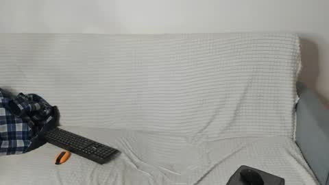 Snapshot of wesleyross chatting on 01/16/25, 05:53 Wes online show from 01/16/25, 05:53