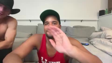 Snapshot of wesmyers chatting on 11/09/25, 04:55 WesMyers online show from 11/09/25, 04:55