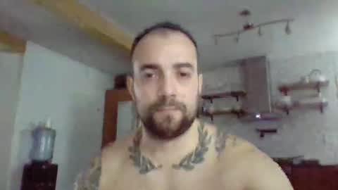 westaco12 online show from 11/12/25, 08:30