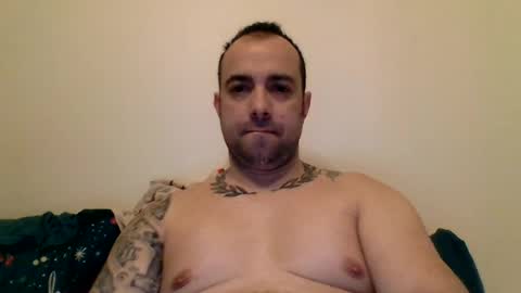 westaco12 online show from 06/11/26, 10:57