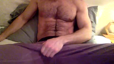 Snapshot of westcoastd chatting on 02/23/25, 08:06 SirCamaLot online show from 02/23/25, 08:06
