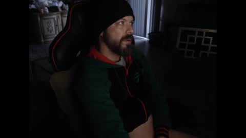 westcoastfinestxxx online show from 12/09/24, 09:37