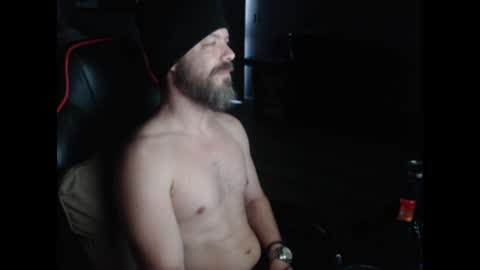 westcoastfinestxxx online show from 02/05/25, 08:57