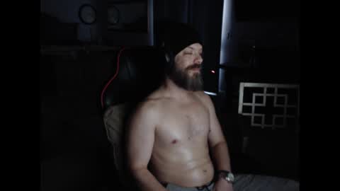 westcoastfinestxxx online show from 02/11/25, 10:39