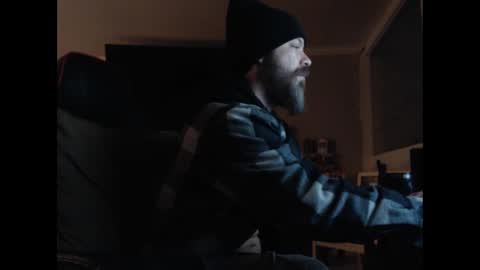 westcoastfinestxxx online show from 02/28/25, 04:10