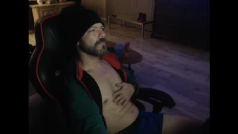 westcoastfinestxxx online show from 01/10/26, 08:05