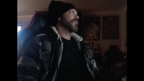 westcoastfinestxxx online show from 01/14/26, 06:35