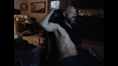 Snapshot of westcoastfinestxxx chatting on 03/15/26, 01:33 westcoastfinestxxx online show from 03/15/26, 01:33