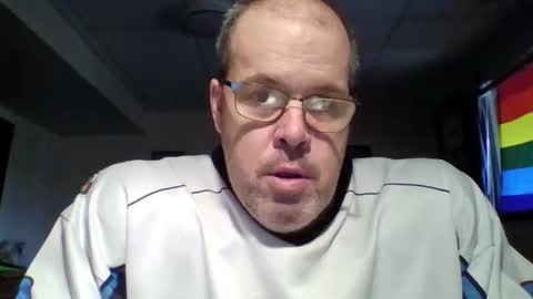 Snapshot of westcoasthockeyplayer chatting on 01/31/26, 07:56 westcoasthockeyplayer online show from 01/31/26, 07:56