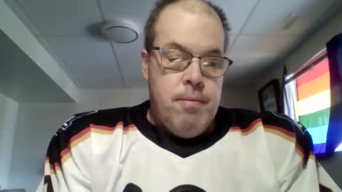 Snapshot of westcoasthockeyplayer chatting on 02/21/26, 06:53 westcoasthockeyplayer online show from 02/21/26, 06:53