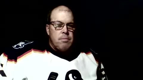 westcoasthockeyplayer online show from 05/10/26, 02:50