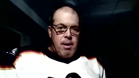 westcoasthockeyplayer online show from 05/10/26, 05:29