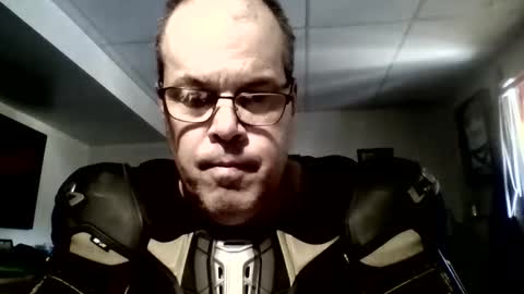 westcoasthockeyplayer online show from 06/06/26, 05:17