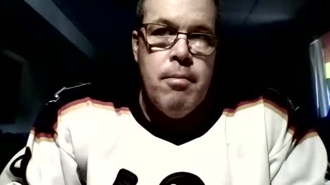 westcoasthockeyplayer online show from 06/07/26, 04:11