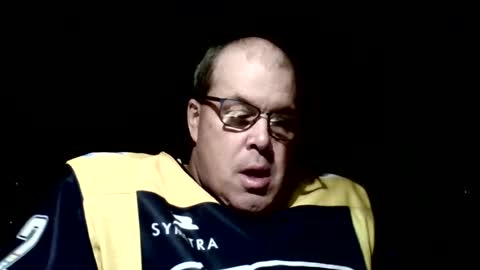 westcoasthockeyplayer online show from 06/18/26, 04:24