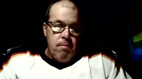 westcoasthockeyplayer online show from 06/21/26, 03:09