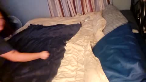 westend563 online show from 09/25/25, 03:10