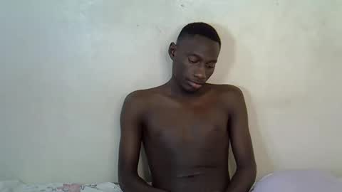 Snapshot of westernbesties chatting on 03/24/26, 11:48 Enjoyments online show from 03/24/26, 11:48