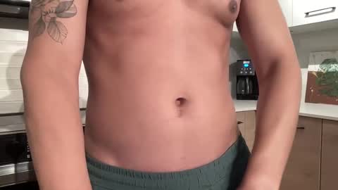 Snapshot of westnori731 chatting on 02/05/25, 03:13 westnori731 online show from 02/05/25, 03:13